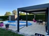 Photo 4 de 21 – Maison à Suarlée
