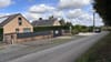 Photo 20 de 21 – Maison à Suarlée