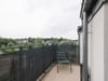 Photo 9 de 17 – Appartement à ARLON