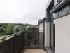Photo 13 de 17 – Appartement à ARLON