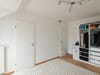 Photo 11 de 17 – Appartement à ARLON