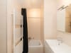 Photo 12 de 17 – Appartement à ARLON