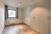 Photo 6 de 14 – Appartement à Boekhoute