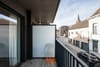 Photo 10 de 14 – Appartement à Boekhoute