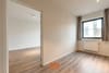 Photo 5 de 14 – Appartement à Boekhoute