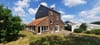 Photo 6 de 27 – Maison à Gentinnes