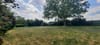 Photo 3 de 27 – Maison à Gentinnes