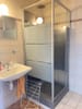 Photo 7 de 7 – Appartement à Westende