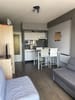 Photo 4 de 7 – Appartement à Westende