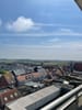 Photo 2 de 7 – Appartement à Westende