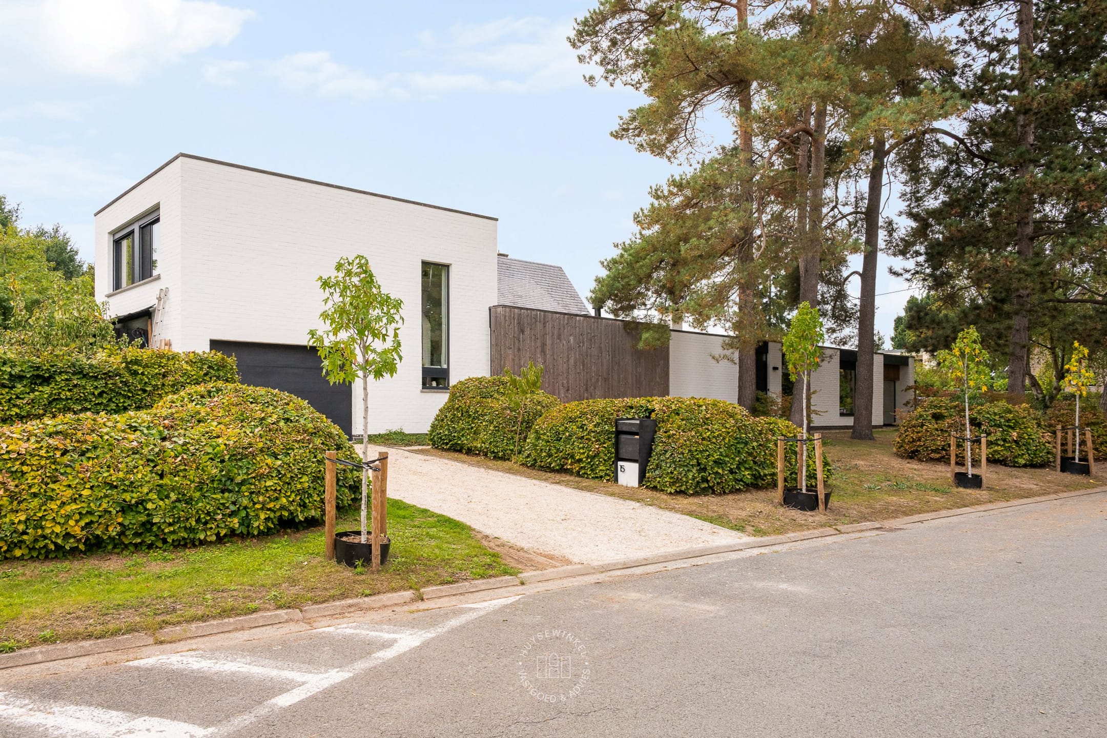 Poosmeersstraat 15