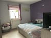 Photo 13 de 23 – Appartement à Fraire