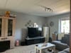 Photo 6 de 23 – Appartement à Fraire