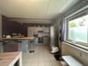 Photo 9 de 23 – Appartement à Fraire