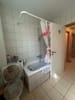 Photo 16 de 23 – Appartement à Fraire
