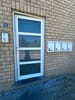 Photo 17 de 23 – Appartement à Fraire