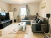 Photo 5 de 23 – Appartement à Fraire