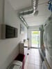 Photo 12 de 23 – Appartement à Fraire