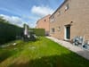 Photo 3 de 23 – Appartement à Fraire