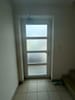 Photo 18 de 23 – Appartement à Fraire