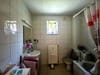 Photo 15 de 23 – Appartement à Fraire