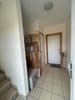 Photo 19 de 23 – Appartement à Fraire