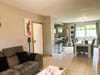 Photo 7 de 23 – Appartement à Fraire