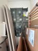 Photo 22 de 23 – Appartement à Fraire