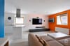 Photo 2 de 12 – Appartement à Genappe