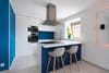 Photo 3 de 12 – Appartement à Genappe