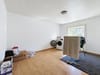 Photo 7 de 9 – Appartement à ROESELARE