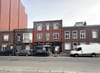 Photo 3 de 17 – Appartement à LIÈGE