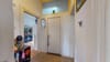 Photo 16 de 17 – Appartement à LIÈGE