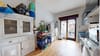 Photo 5 de 17 – Appartement à LIÈGE