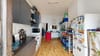 Photo 6 de 17 – Appartement à LIÈGE