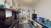 Photo 4 de 17 – Appartement à LIÈGE