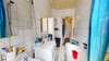 Photo 15 de 17 – Appartement à LIÈGE