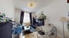 Photo 1 de 17 – Appartement à LIÈGE