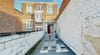 Photo 8 de 17 – Appartement à LIÈGE