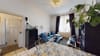 Photo 2 de 17 – Appartement à LIÈGE