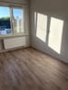 Photo 3 de 10 – Appartement à Antwerpen