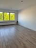 Photo 4 de 10 – Appartement à Antwerpen