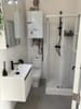 Photo 2 de 10 – Appartement à Antwerpen
