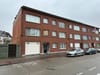 Photo 1 de 10 – Appartement à Antwerpen