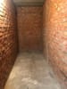 Photo 9 de 10 – Appartement à Antwerpen