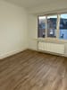 Photo 6 de 10 – Appartement à Antwerpen