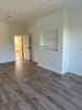 Photo 5 de 10 – Appartement à Antwerpen