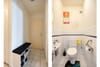 Photo 17 de 24 – Appartement à Deurne (2100)