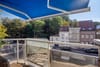 Photo 3 de 24 – Appartement à Deurne (2100)