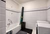 Photo 14 de 24 – Appartement à Deurne (2100)